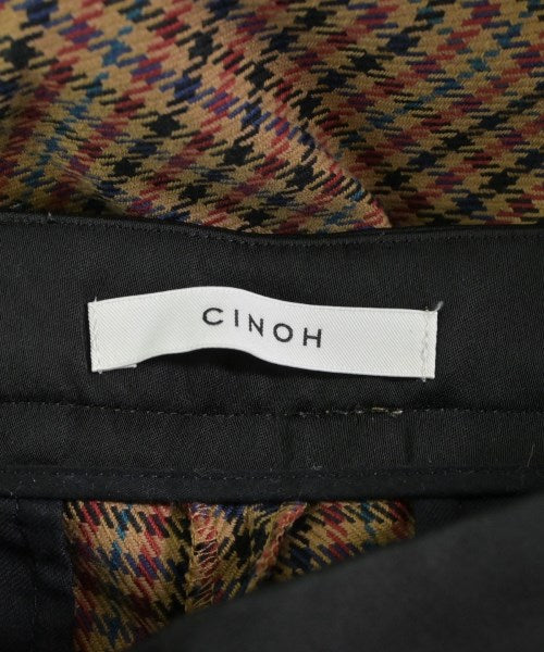 CINOH 其他款