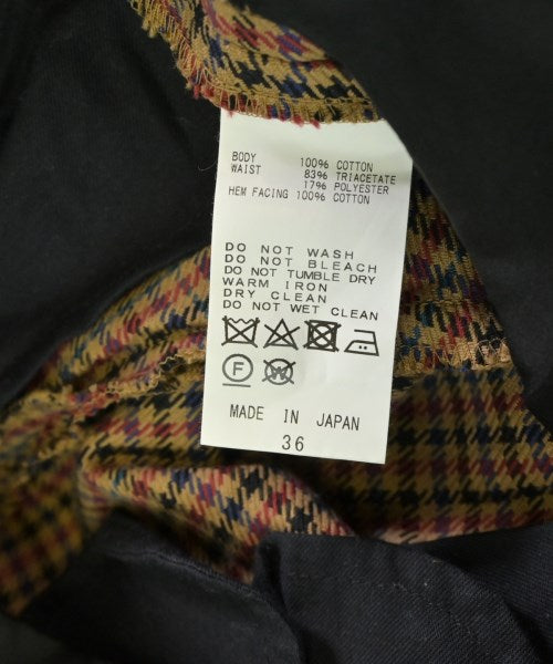 CINOH 其他款