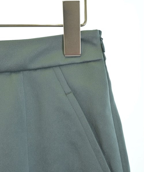 CINOH 長裙/超長裙