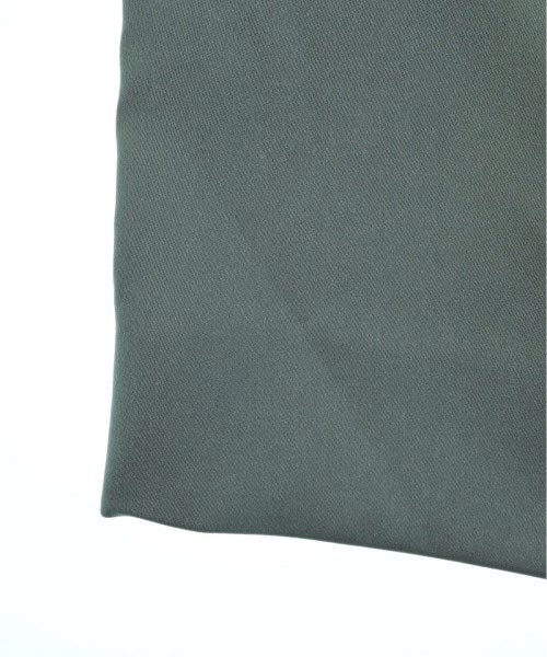 CINOH 長裙/超長裙