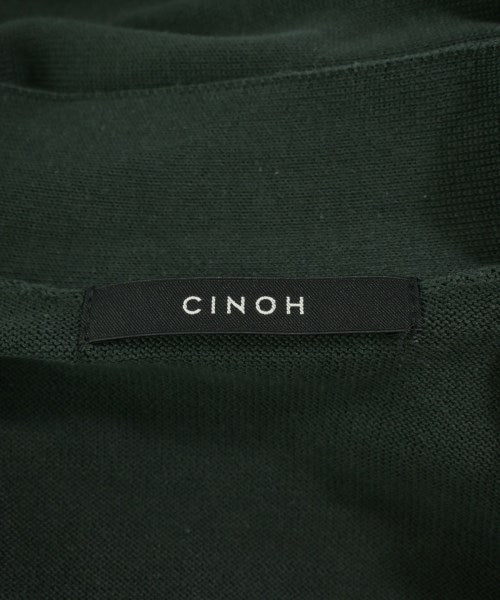 CINOH 開襟衫