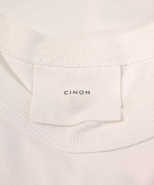 CINOH 無袖上衣