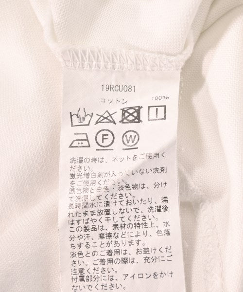 CINOH 無袖上衣