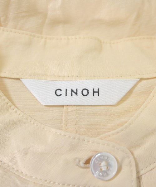 CINOH 洋裝