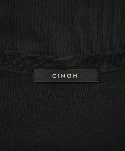 CINOH 毛衣