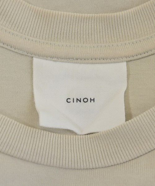 CINOH T恤/上衣