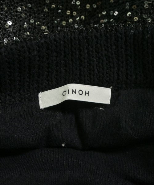 CINOH 長裙/超長裙