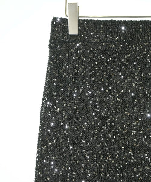 CINOH 長裙/超長裙