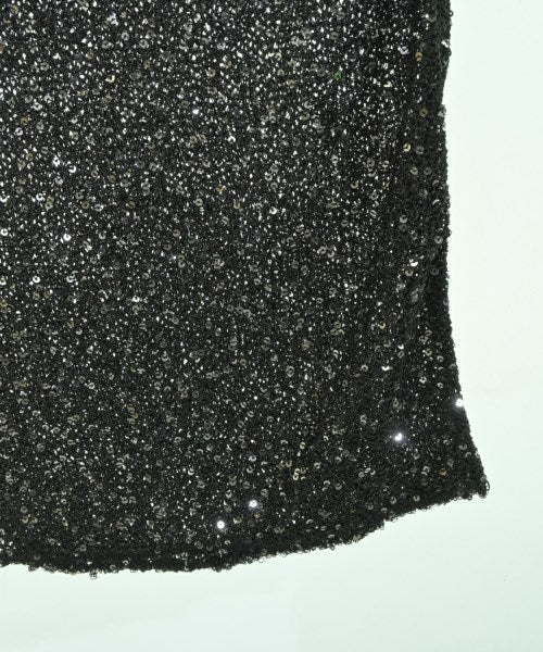 CINOH 長裙/超長裙