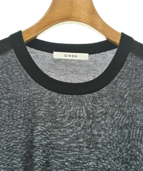 CINOH 毛衣