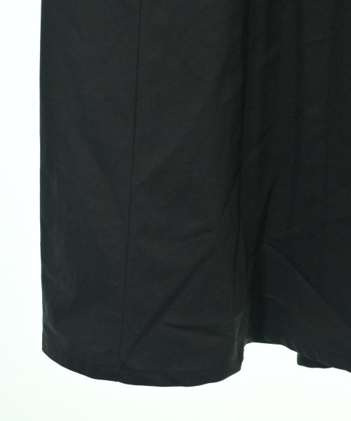 CINOH 長裙/超長裙