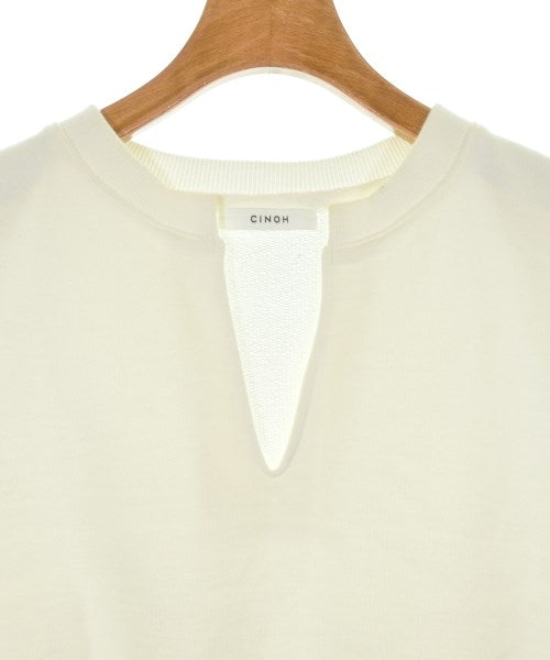 CINOH T恤/上衣