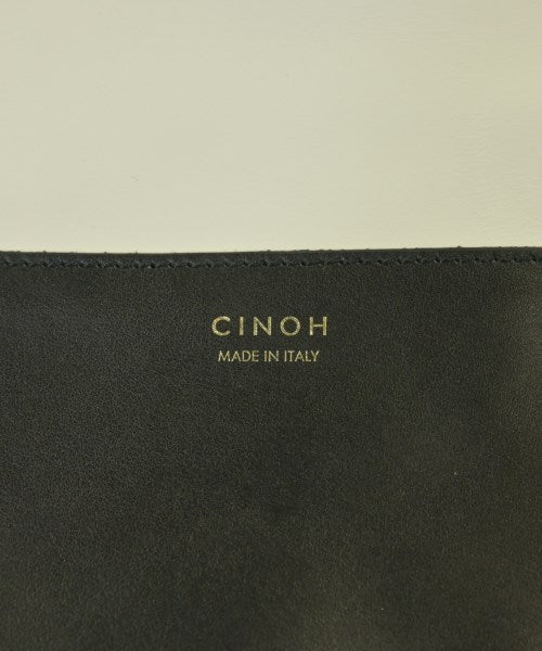 CINOH 托特包