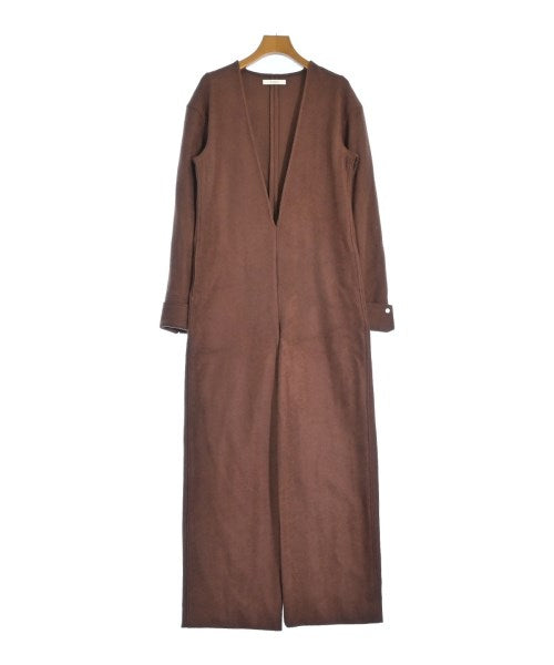 CINOH 連身衣/馬戲團服/連身