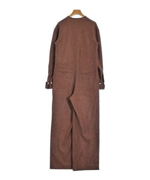 CINOH 連身衣/馬戲團服/連身