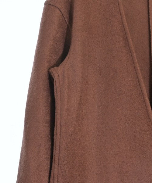 CINOH 連身衣/馬戲團服/連身