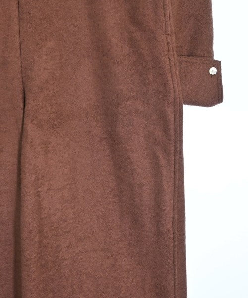 CINOH 連身衣/馬戲團服/連身