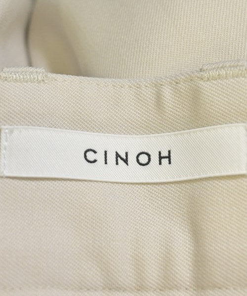 CINOH 其他款