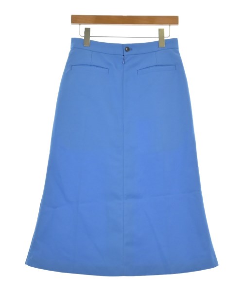 CINOH 長裙/超長裙