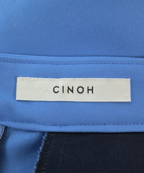 CINOH 長裙/超長裙