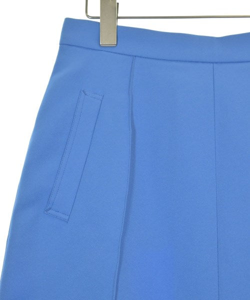 CINOH 長裙/超長裙