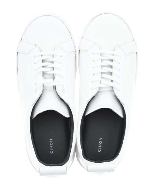 CINOH 運動鞋