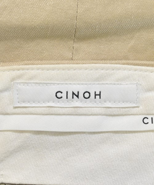 CINOH 長褲