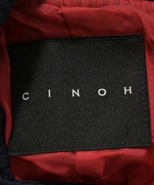 CINOH 其他大衣