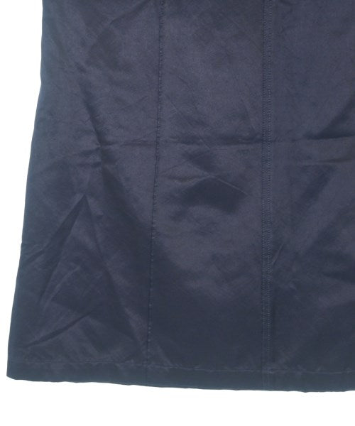 CINOH 長裙/超長裙