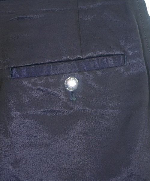 CINOH 長裙/超長裙