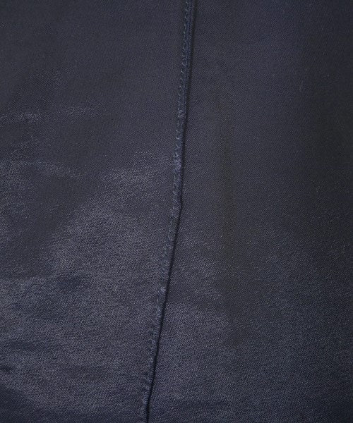 CINOH 長裙/超長裙