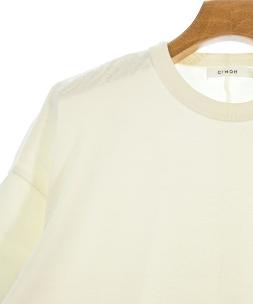 CINOH T恤/上衣