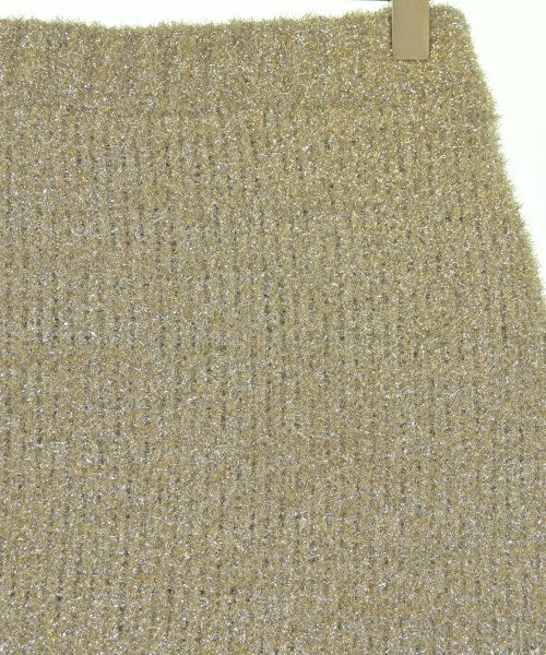 CINOH 長裙/超長裙