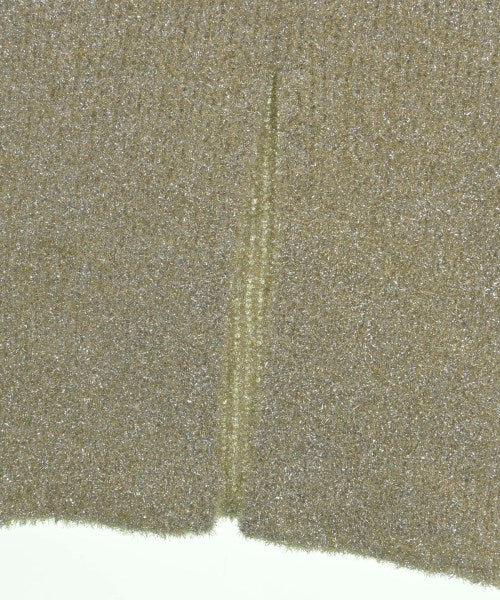 CINOH 長裙/超長裙