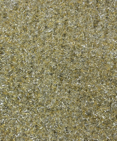 CINOH 長裙/超長裙