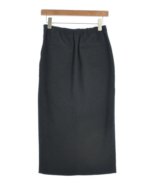 CINOH 長裙/超長裙