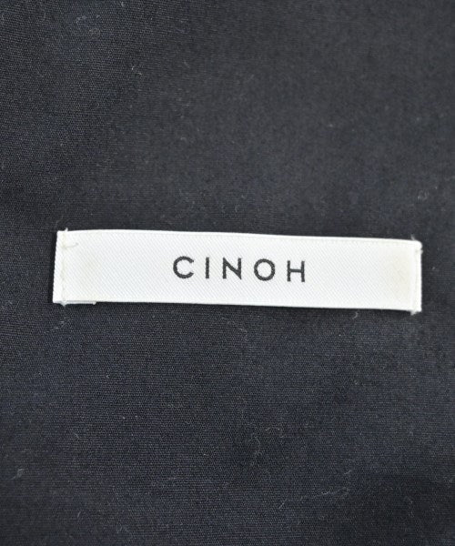 CINOH 長裙/超長裙