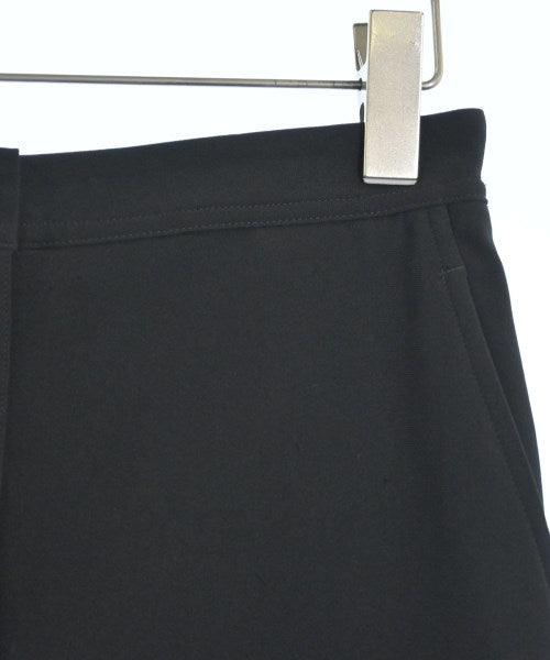 CINOH 長裙/超長裙