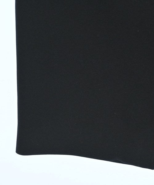 CINOH 長裙/超長裙