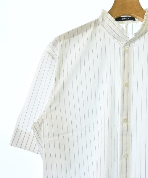 CINOH 休襯衫