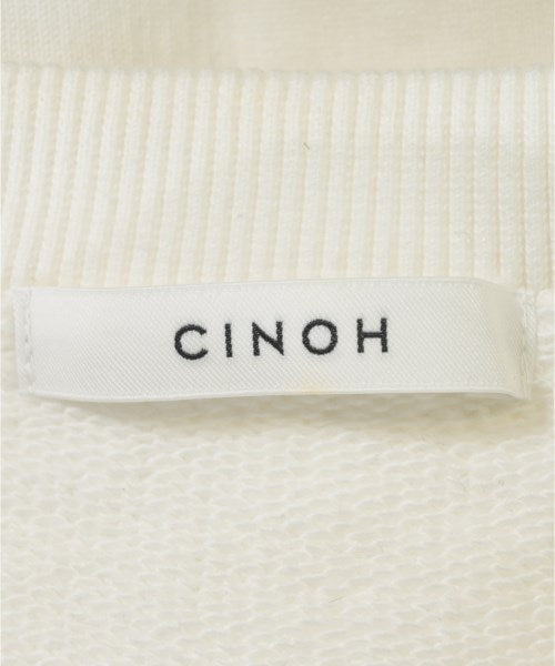 CINOH 運動衫