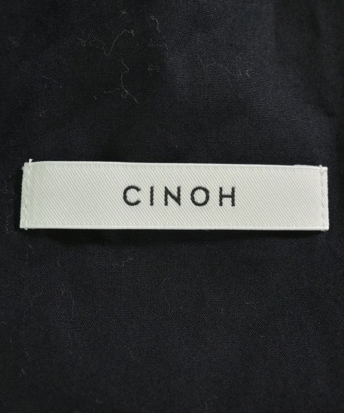 CINOH 長褲