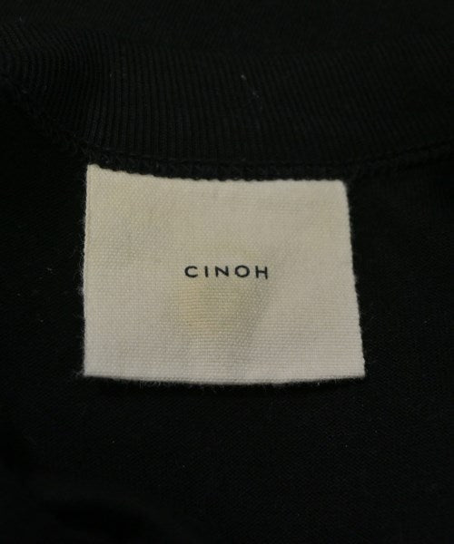 CINOH T恤/上衣