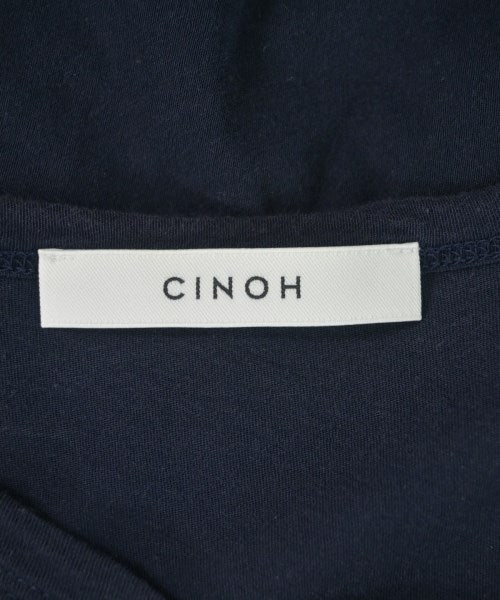CINOH 洋裝