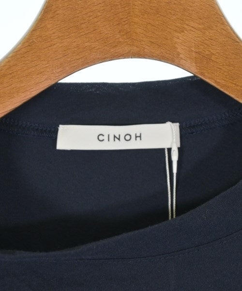 CINOH T恤/上衣