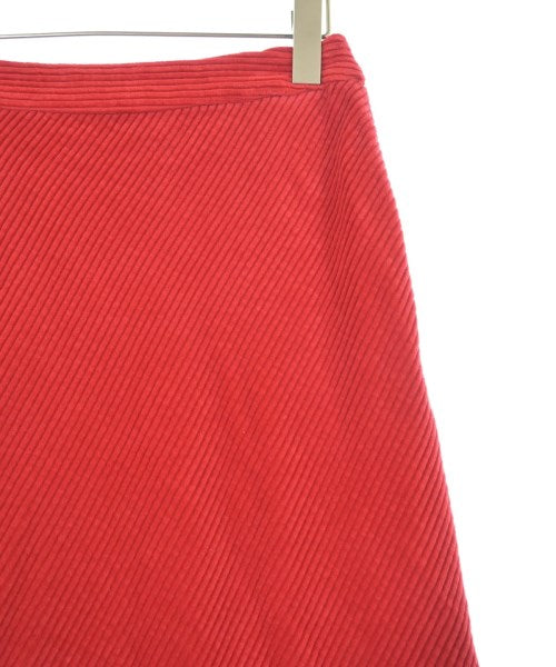 CINOH 長裙/超長裙