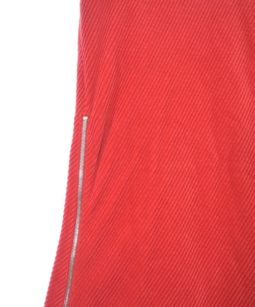 CINOH 長裙/超長裙