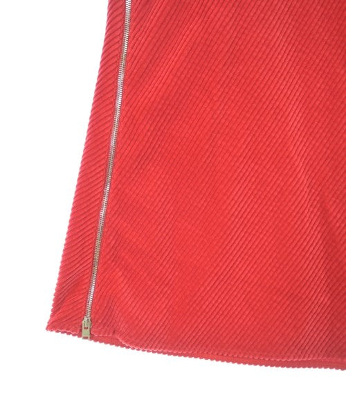 CINOH 長裙/超長裙