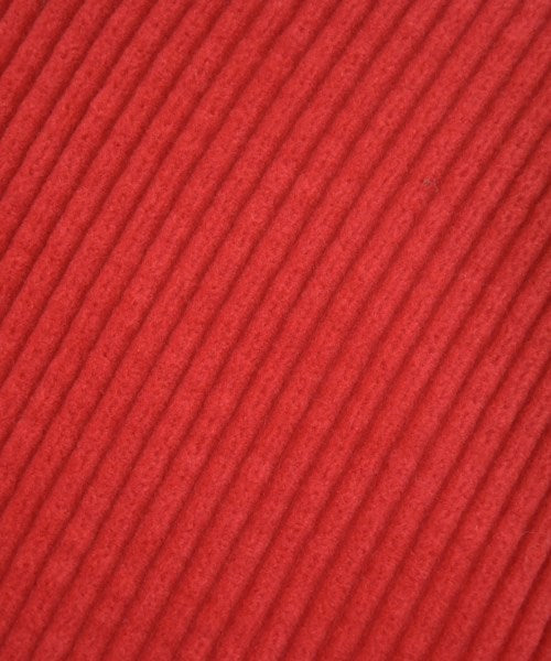 CINOH 長裙/超長裙