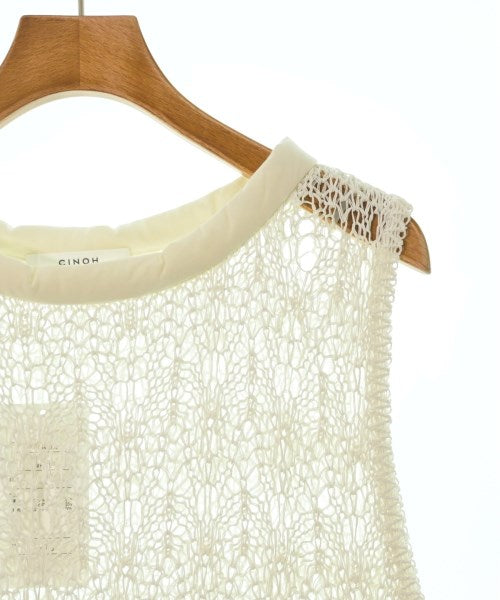 CINOH 背心
